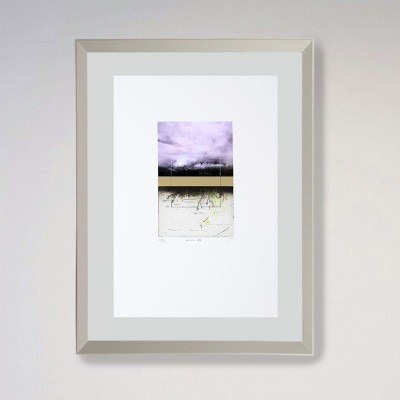 Miroir VI