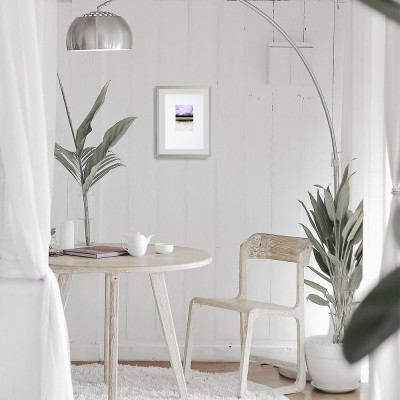 Miroir VI