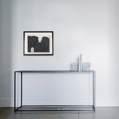 non cosí 10 | Alberto Marci | Grabado |  Galería Madrid
