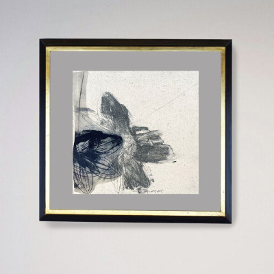 Discontinuidades