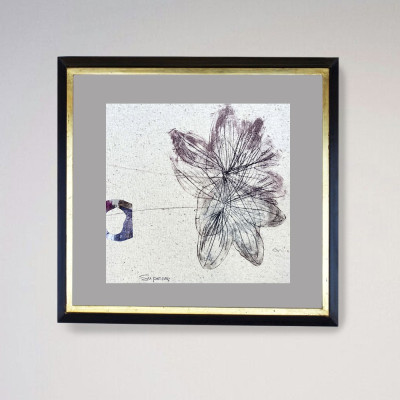 Discontinuidades