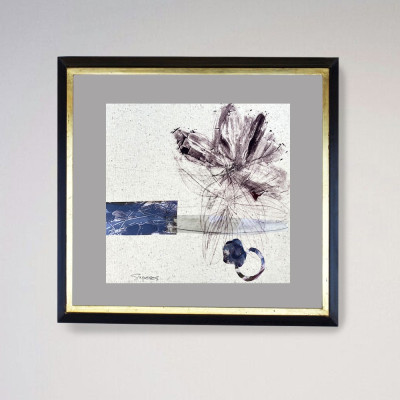 Discontinuidades