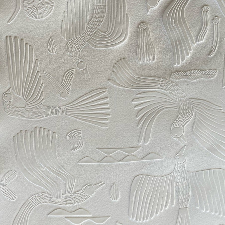 Exposición | Susana Peses