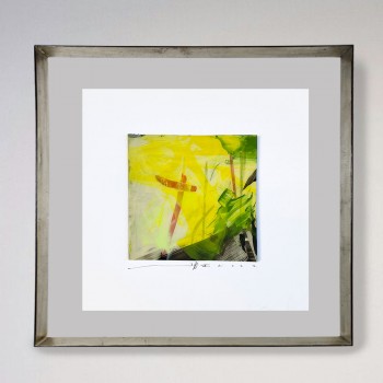 Pliegues planos VIII 2