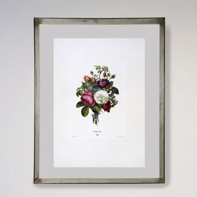 Flores