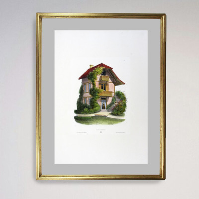 Casa