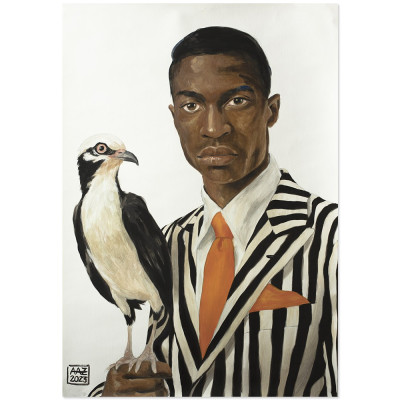 Gentlemen 02