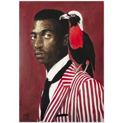 Gentlemen 04