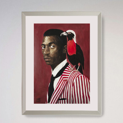Gentlemen 04