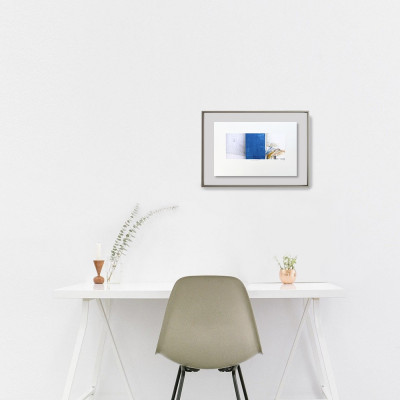 Escapismo XXXVII | Javier Roz | Galería de arte Madrid
