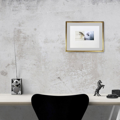 Miroir II