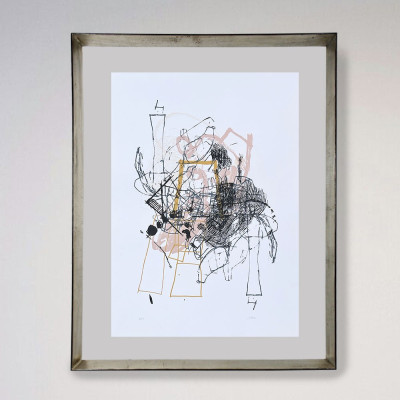 Variaciones I
