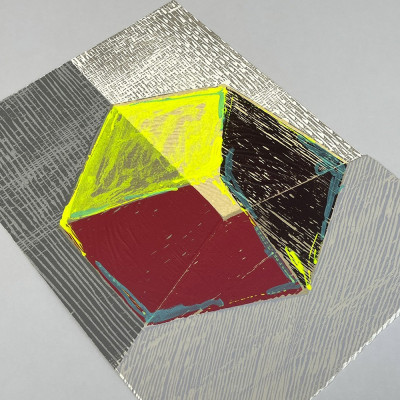 Cubo