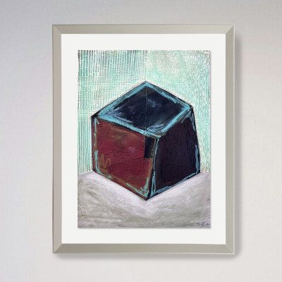 Cubo