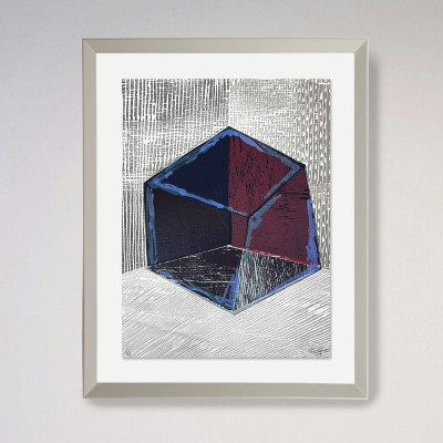 Cubo