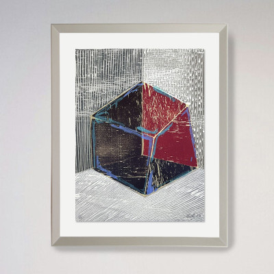 Cubo