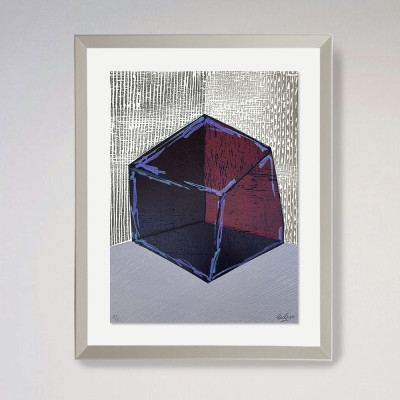 Cubo