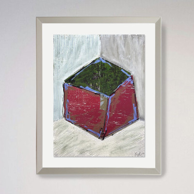 Cubo