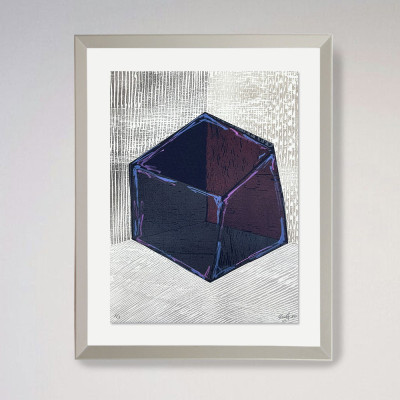 Cubo