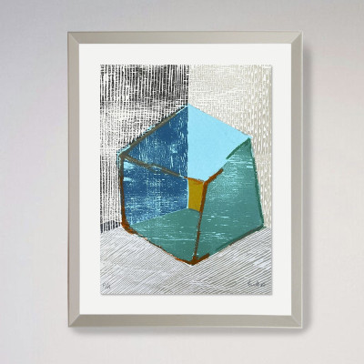 Cubo