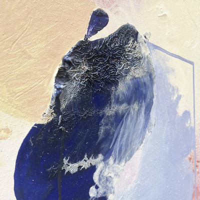 Travesías III