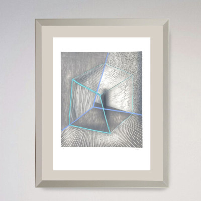 Cubo