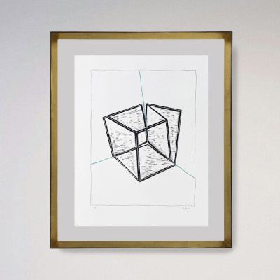 Cubo