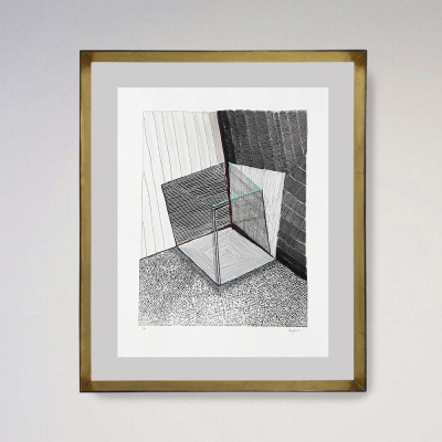 Cubo
