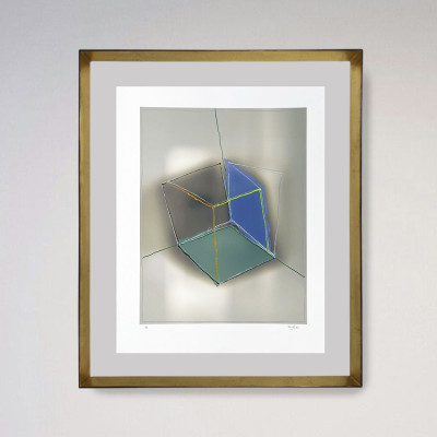 Cubo