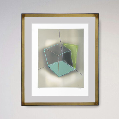 Cubo