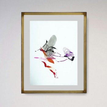 Jugando al cíclope 2