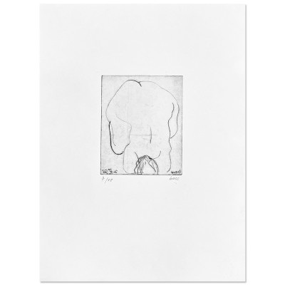 Desnudo
