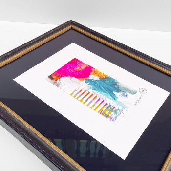 José Ballester - Enmarcado 2