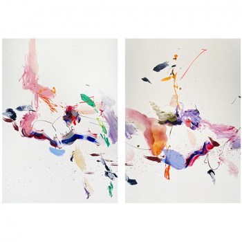 Las palabras no alcanzan