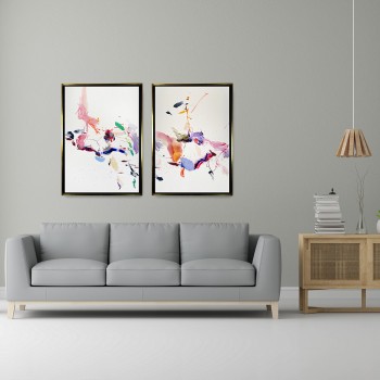 Las palabras no alcanzan 2