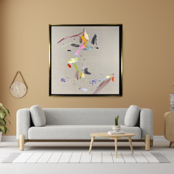 Aventurarse en lo desconocido 2