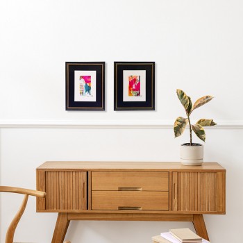 José Ballester - Enmarcado 2