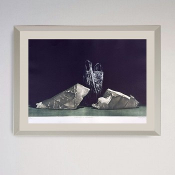 Esperando a Archimboldo 2