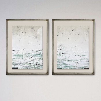 Prados anochecidos amanecidos 2