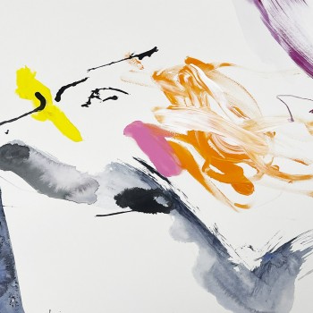 Vuelos de madrugada 2