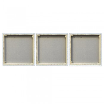 Novedad que vuela en el agua 2