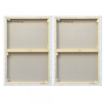 Amanece por encima de las... 2