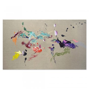 En el fondo del bosque... 2