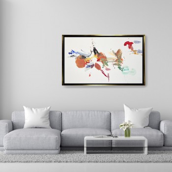 Muy cerca del atardecer 2