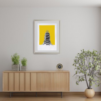 Edificio Carrión Madrid 2