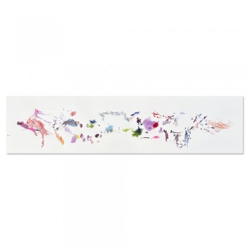 El tiempo circula y sus... 2