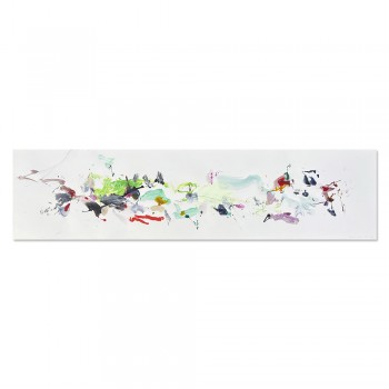 Una cosa y otra, todo somos...