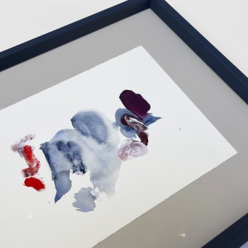 Belén Gonzalo - Enmarcado 2