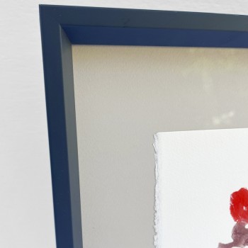 Belén Gonzalo - Enmarcado 2