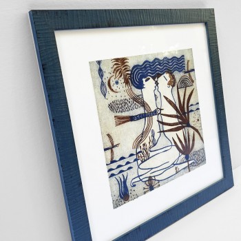 Marina Anaya - Enmarcado 2